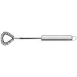 Cuillere magique - fouet