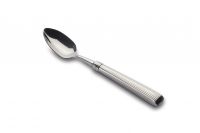 Cuillere a moka BEATRIX Inox