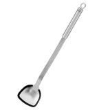 Cuillere pour wok barbecue 40 cm