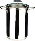 Cuit Asperges/Artichauts 16 cm