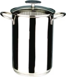 Cuit Asperges/Artichauts 16 cm