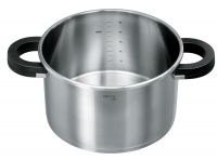 Cuve d'Autocuiseur Seule pour Autocuiseur 24 cm ALTO 9L