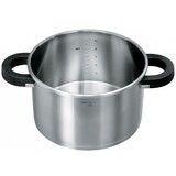 Cuve d'Autocuiseur Seule pour Autocuiseur 24 cm ALTO 6L