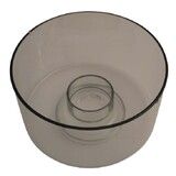 Cuve midi pour Duo Salad