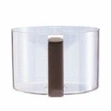 Cuve pour mini hachoir Magimix Le Micro