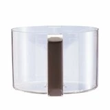 Cuve pour mini hachoir Magimix Le Micro