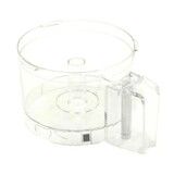 Cuve  pour robot Magimix 2800