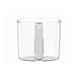 Cuve pour robot Magimix Mini Plus Blanc