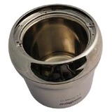 Cuve pour sorbetiere Magimix Le Glacier 1,5 l Chrome