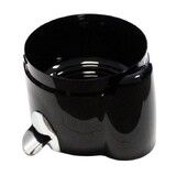 Cuve principale du Juice expert Magimix