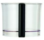 Cuve Seule Maxi poignee noire pour robots 5200/5200XL & 6200XL & Cook Expert