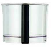 Cuve Seule Maxi poignee noire pour 5200/5200XL/6200XL & Cook Expert