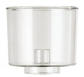 Cuve seule Midi pour robots Magimix 4200XL