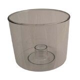 Cuve seule Midi pour robots Magimix 5200