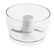 Cuve Seule Midi pour robots 5200XL/6200XL & Cook Expert