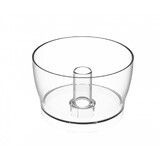 Cuve seule Mini pour robots Magimix 3200/3200XL 4200/4200XL 5200/5200XL & Cook Expert