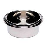 Cuve seule (Anse non fournie )  pour turbine a glace Compacte *