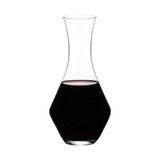 Decanteur a Merlot