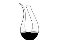 Decanteur Souffle Bouche AMADEO