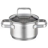 Demi-traiteur O 16 cm CHARM