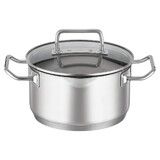 Demi-traiteur O 20 cm EXPERTISO