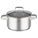 Demi-traiteur O 24 cm CHARM