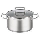 Demi-traiteur O 24cm EXPERTISO