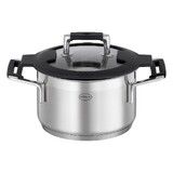 Demi-traiteur O16cm SILENCE PRO