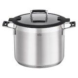 Demi-traiteur O24cm haut SILENCE PRO