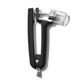 Denoyauteur de cerises noir