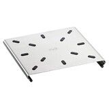 Dessous-de-plat 18 x 18 cm