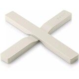 Dessous de plat magnetique Coco