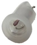 Diode seule pour Moulins Zeli