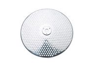 Disque 1 mm pour moulin a legumes FLOTTE LOTTE® - Ref. 24200