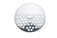 Disque 8 mm pour moulin a legumes FLOTTE LOTTE® - Ref. 24200