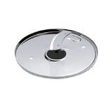 Disque eminceur 6mm pour robots 3200/3200XL/4200/4200XL/5200/5200XL/6200XL & Cook Expert