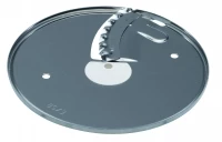 Disque ondule pour robots 3200/3200XL/4200/4200XL/5200/5200XL/6200XL & Cook Expert