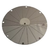 Disque radis pour robots Magimix 4200 & 5200