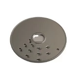 Disque rape 4mm pour robot Magimix Mini