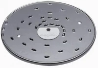 Disque rapeur 2 mm pour tous les robots Magimix  Cuisine Systeme de 2100 a 6200XL & Cook Expert