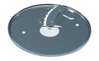 Disque tagliatelles larges pour robots 3200/3200XL/4200/4200XL/5200/5200XL/6200XL & Cook Expert