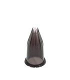 Douille tritan cannelee - c6 o8mm