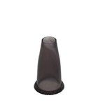 Douille tritan unie - u12 o15mm