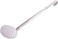 Ecumoire inox extra-forte o 16 cm