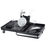 Egouttoir a vaisselle Smartline 36 x 31 cm