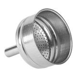 Entonnoir Inox 4 Tasses Pour Cafetiere Adria