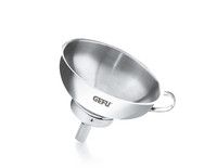 Entonnoir pour bocal VERSARE , 14 cm