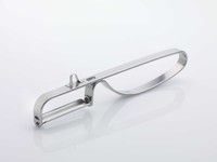 Eplucheur economique CUCINA