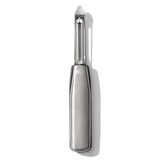 Eplucheur oscillant inox