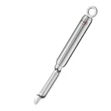 Eplucheur tomate /kiwis